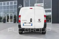 2024 Fiat Fiorino