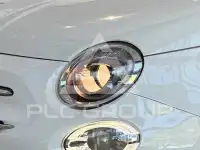 2024 Fiat 500