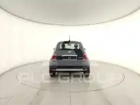 2024 Fiat 500