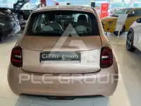 2024 Fiat 500