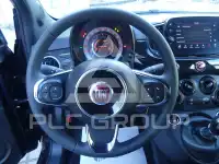 2024 Fiat 500