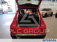 2024 Fiat 500