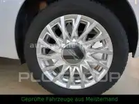 2024 Fiat 500