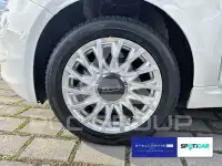 2024 Fiat 500