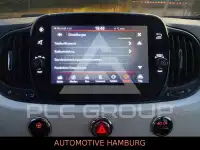 2024 Fiat 500