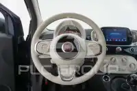 2024 Fiat 500