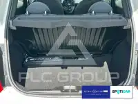 2024 Fiat 500