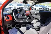 2024 Fiat 500