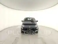 2024 Fiat 500
