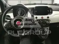 2024 Fiat 500