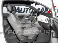 2024 Fiat 500