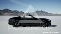 2024 Mercedes Benz SL 43 AMG