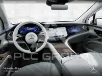 2024 Mercedes Benz Eqs