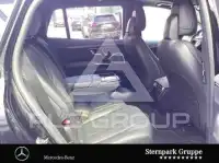 2024 Mercedes Benz Eqs