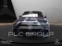 2024 Mercedes Benz Eqs