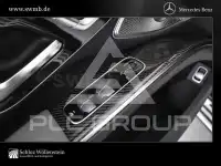 2024 Mercedes Benz Eqs
