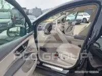 2024 Mercedes Benz Eqs