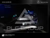 2024 Mercedes Benz Eqs