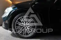 2024 Mercedes Benz Eqs