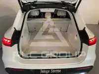 2024 Mercedes Benz Eqs