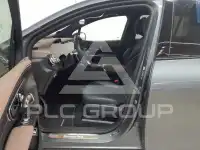 2024 Mercedes Benz Eqs