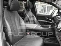 2024 Mercedes Benz Eqs