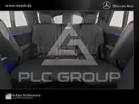2024 Mercedes Benz Eqs