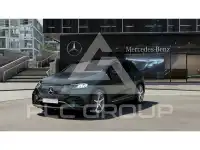 2024 Mercedes Benz EQE