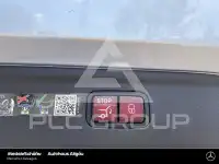2024 Mercedes Benz EQE