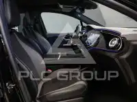 2024 Mercedes Benz EQE