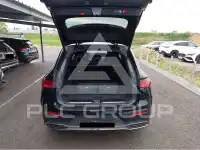 2024 Mercedes Benz EQE