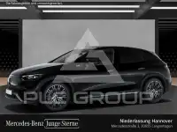 2024 Mercedes Benz EQE