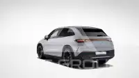 2024 Mercedes Benz EQE