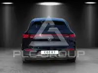 2024 Mercedes Benz EQE