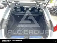 2024 Mercedes Benz EQE