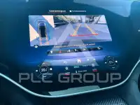 2024 Mercedes Benz EQE