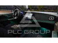 2024 Mercedes Benz EQE