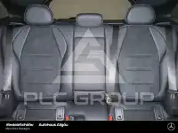 2024 Mercedes Benz EQE