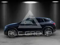 2024 Mercedes Benz EQE
