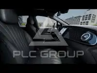 2024 Mercedes Benz EQE