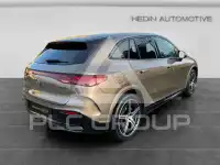 2024 Mercedes Benz EQE