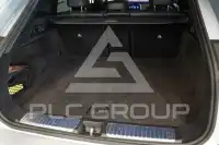 2024 Mercedes Benz EQE