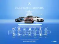 2024 Mercedes Benz EQE