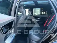 2024 Mercedes Benz EQE