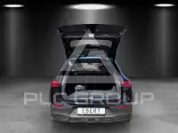 2024 Mercedes Benz EQE
