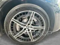 2024 Mercedes Benz EQE