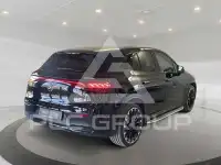 2024 Mercedes Benz EQE