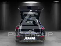 2024 Mercedes Benz EQE