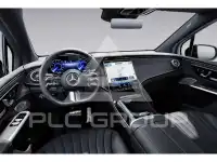 2024 Mercedes Benz EQE