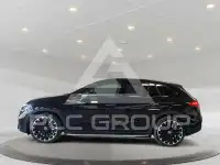2024 Mercedes Benz EQE